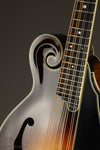 Northfield Artist Series NFA-F52A Adirondack Mandolin - New