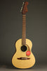 Fender Sonoran Mini, Natural - New