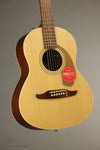 Fender Sonoran Mini, Natural - New