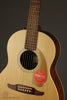 Fender Sonoran Mini, Natural - New