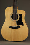 Taylor 150ce Acoustic Electric 12-String Guitar - New