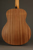 Taylor GS Mini Mahogany Acoustic Guitar - New