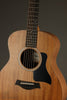 Taylor GS Mini Mahogany Acoustic Guitar - New