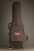 Taylor GS Mini-e Rosewood Plus Acoustic Electric Guitar - New