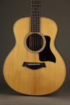 Taylor Guitars GS Mini-e Rosewood Plus Acoustic Electric Guitar - New