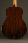 Taylor Guitars GS Mini-e Rosewood Plus Acoustic Electric Guitar - New