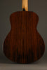 Taylor GS Mini-e Rosewood Plus Acoustic Electric Guitar - New