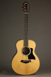 Taylor Guitars GS Mini-e Rosewood Plus Acoustic Electric Guitar - New