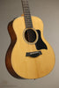 Taylor GS Mini-e Rosewood Plus Acoustic Electric Guitar - New