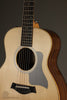 Taylor Guitars GS Mini-e Rosewood Plus Acoustic Electric Guitar - New