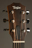 Taylor GS Mini-e Rosewood Plus Acoustic Electric Guitar - New