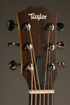 Taylor GS Mini-e Mahogany Acoustic Electric Guitar - New