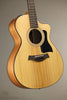 Taylor 112ce Acoustic Electric Guitar - New