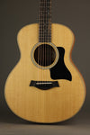 Taylor GS Mini Sapele Acoustic Guitar - New