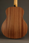 Taylor GS Mini Sapele Acoustic Guitar - New