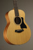 Taylor GS Mini Sapele Acoustic Guitar - New