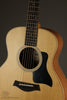 Taylor GS Mini Sapele Acoustic Guitar - New