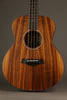 Taylor GS Mini-e Koa Bass Acoustic Electric - New