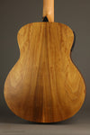 Taylor GS Mini-e Koa Bass Acoustic Electric - New