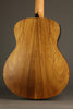 Taylor GS Mini-e Koa Bass Acoustic Electric - New