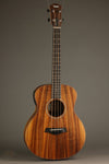 Taylor GS Mini-e Koa Bass Acoustic Electric - New