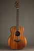 Taylor GS Mini-e Koa Bass Acoustic Electric - New