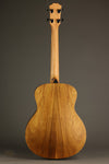 Taylor GS Mini-e Koa Bass Acoustic Electric - New