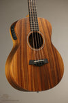 Taylor GS Mini-e Koa Bass Acoustic Electric - New