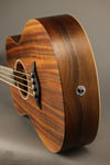 Taylor GS Mini-e Koa Bass Acoustic Electric - New