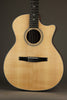 Taylor 314ce-N Acoustic Electric Nylon String Guitar - New