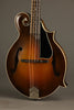 Northfield S Series NFS-F5E Engelmann Mandolin - New