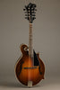 Northfield S Series NFS-F5E Engelmann Mandolin - New