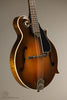 Northfield S Series NFS-F5E Engelmann Mandolin - New