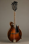 Northfield S Series Adirondack LTD Wide Nut Mandolin - New