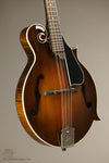 Northfield S Series Adirondack LTD Wide Nut Mandolin - New