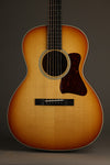 Collings C10 Western Shade Top Acoustic Guitar - New