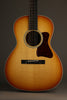 Collings C10 Western Shade Top Acoustic Guitar - New