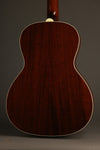 Collings C10 Western Shade Top Acoustic Guitar - New