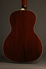 Collings C10 Western Shade Top Acoustic Guitar - New