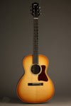 Collings C10 Western Shade Top Acoustic Guitar - New