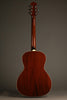 Collings C10 Western Shade Top Acoustic Guitar - New