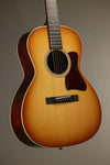 Collings C10 Western Shade Top Acoustic Guitar - New