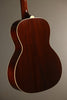 Collings C10 Western Shade Top Acoustic Guitar - New