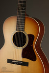 Collings C10 Western Shade Top Acoustic Guitar - New