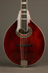 Eastman MD604 Acoustic Electric Mandolin  - New