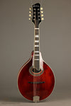 Eastman MD604 Acoustic Electric Mandolin  - New