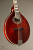 Eastman MD604 Acoustic Electric Mandolin  - New