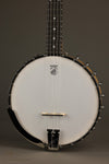 Vega White Oak 11" 5-String Banjo - New