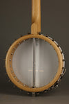 Vega White Oak 11" 5-String Banjo - New