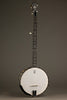 Vega White Oak 11" 5-String Banjo - New